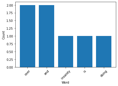 _images/example_9_0.png